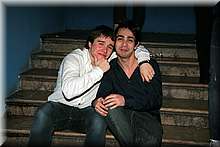 IMG_9776.jpg