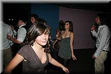 IMG_9778.jpg