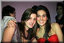 IMG_9779.jpg