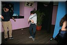 IMG_9780.jpg