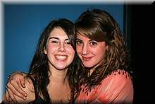 IMG_9781.jpg
