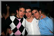 IMG_9784.jpg