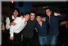 IMG_9785.jpg