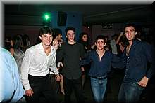 IMG_9786.jpg