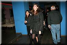 IMG_9847.jpg