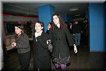 IMG_9848.jpg