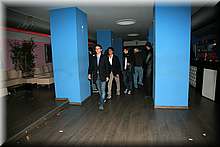 IMG_9849.jpg