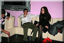 IMG_9850.jpg