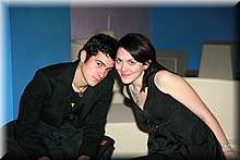 IMG_9851.jpg
