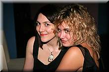 IMG_9853.jpg
