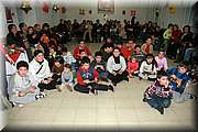 IMG_0043.JPG