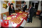 IMG_0044.JPG