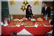 IMG_0045.JPG