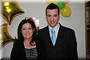 IMG_0046.JPG