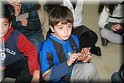 IMG_0051.JPG