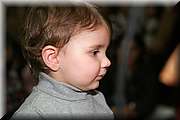 IMG_0052.JPG