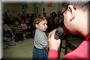 IMG_0054.JPG