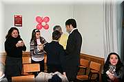IMG_0055.JPG