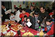 IMG_0056.JPG