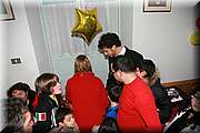 IMG_0057.JPG
