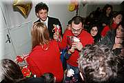 IMG_0058.JPG
