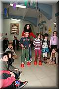 IMG_0059.JPG