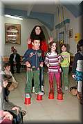 IMG_0060.JPG