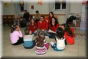 IMG_9997.JPG