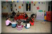 IMG_9998.JPG