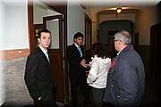 IMG_9999.JPG