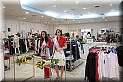 IMG_9832.JPG