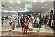 IMG_9833.JPG
