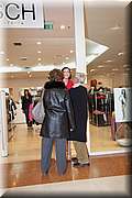 IMG_9838.JPG