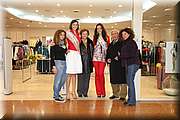 IMG_9841.JPG