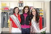 IMG_9847.JPG
