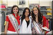 IMG_9850.JPG