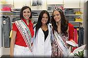 IMG_9851.JPG