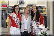 IMG_9852.JPG