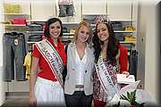 IMG_9853.JPG