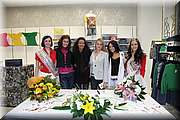 IMG_9854.JPG