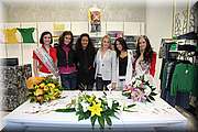 IMG_9856.JPG