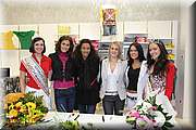 IMG_9857.JPG