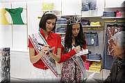 IMG_9862.JPG