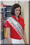 IMG_9880.JPG
