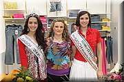 IMG_9881.JPG