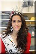 IMG_9882.JPG