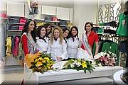 IMG_9883.JPG