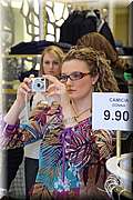 IMG_9884.JPG