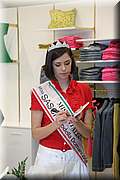 IMG_9885.JPG