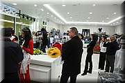 IMG_9886.JPG